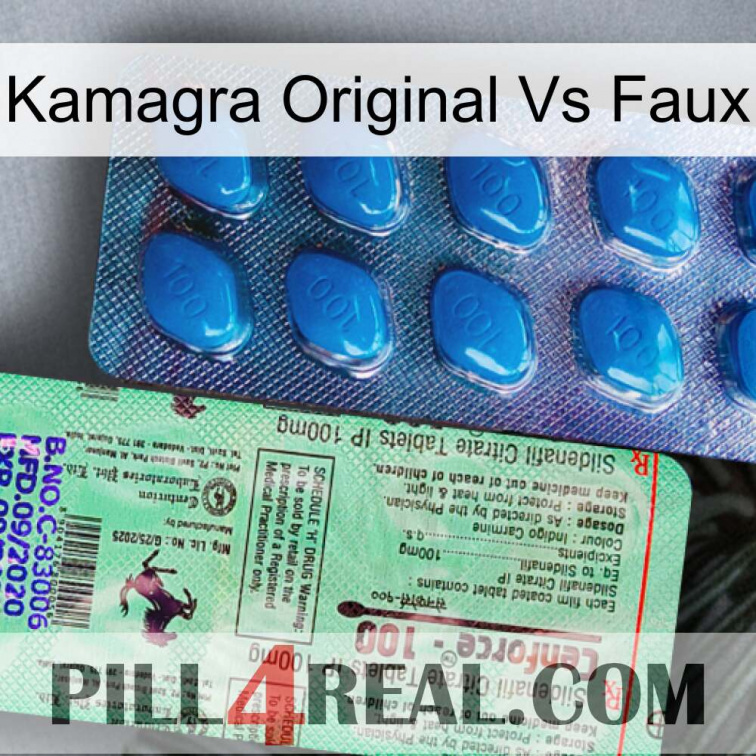 Kamagra Original Vs Fake new02